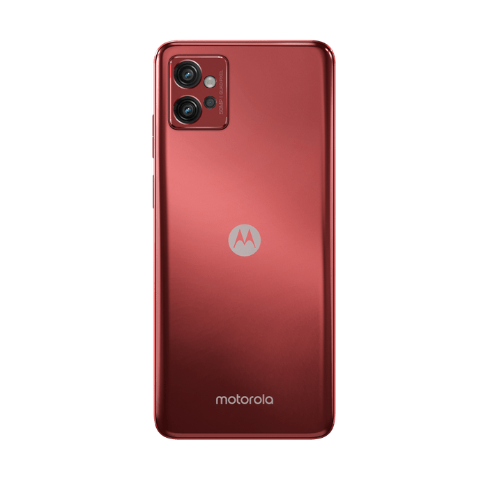 traseira-smartphone-moto-g32-vermelho