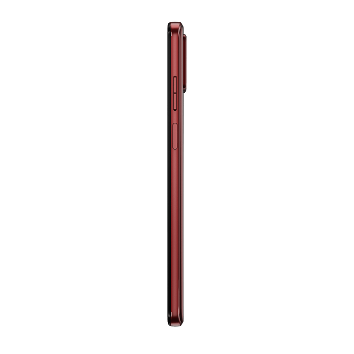 lateral-smartphone-moto-g32-vermelho