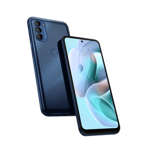 frente-smartphone-moto-g41-azul frente-smartphone-moto-g41-azul