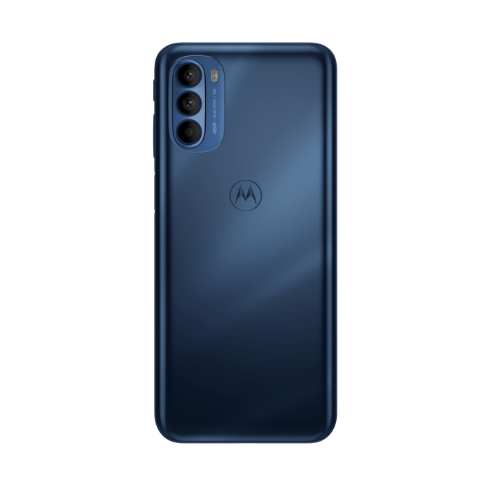 traseira-smartphone-moto-g41-azul