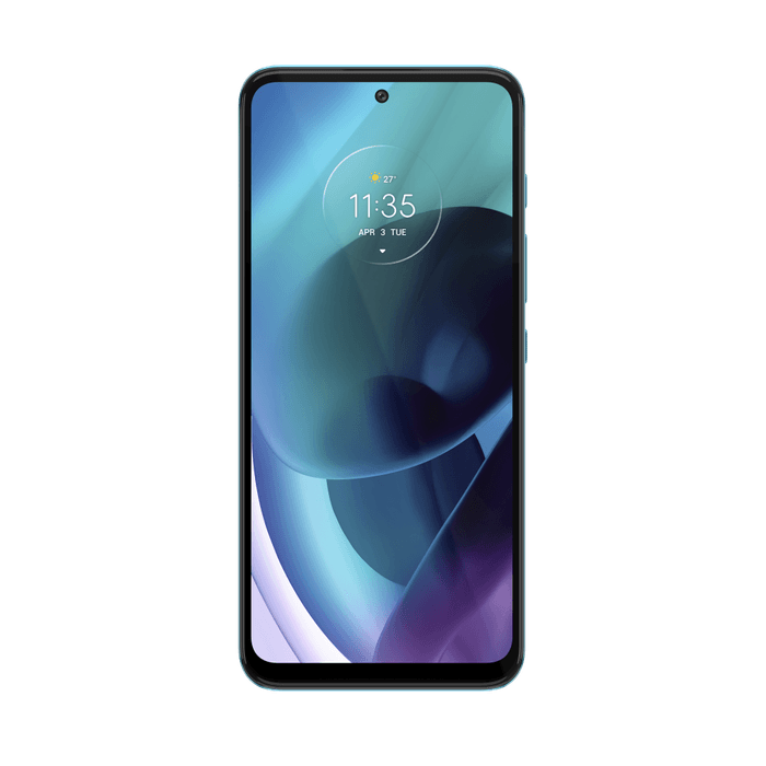 tela-smartphone-moto-g71-verde