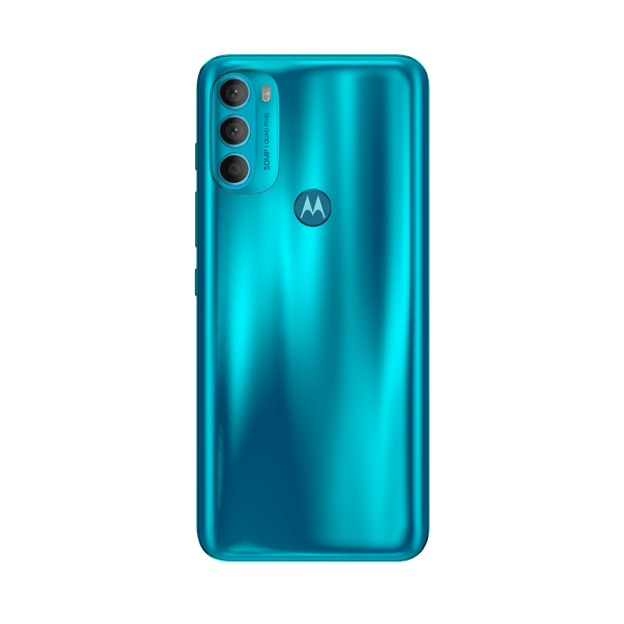 traseira-smartphone-moto-g71-verde