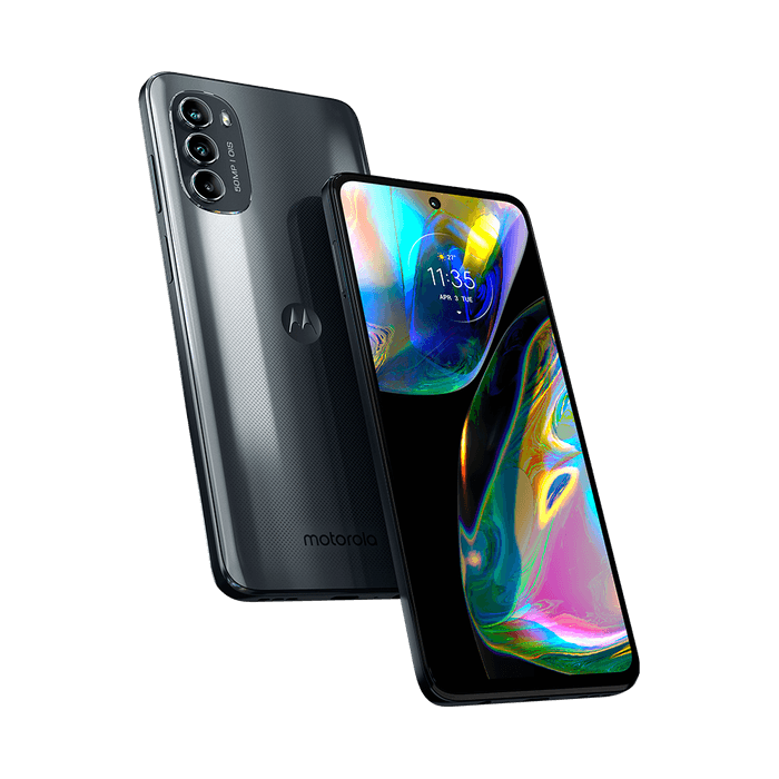 frente-smartphone-moto-g82-preto