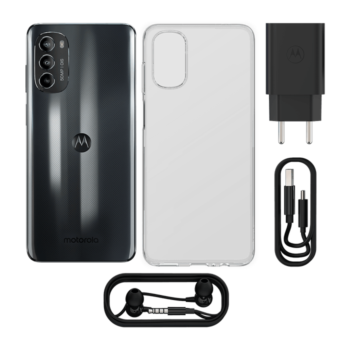 acessorios-smartphone-moto-g82-preto