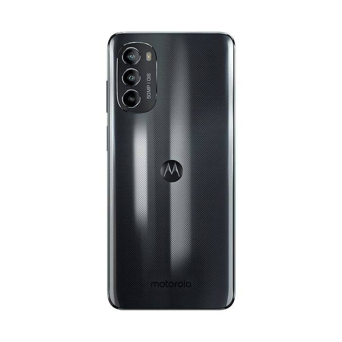 traseira-smartphone-moto-g82-preto