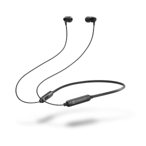 SP106_BK_A01 SP106_BK_A01