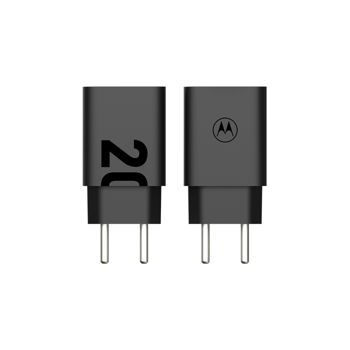 adaptador-carregador-20w-sem-cabo