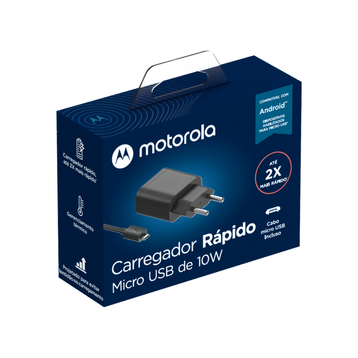 caixa-carregador-10w-com-cabo-micro-usb