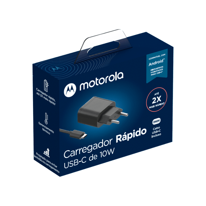 caixa-carregador-10w-com-cabo-usb-c