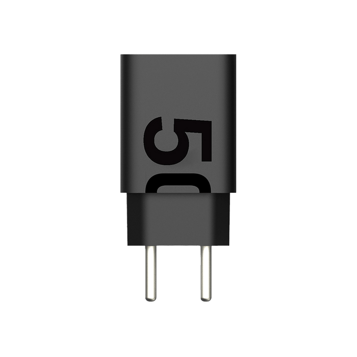 adaptador-carregador-50w-sem-cabo