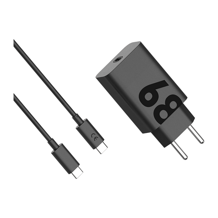 carregador-68w-com-cabo-usb-c