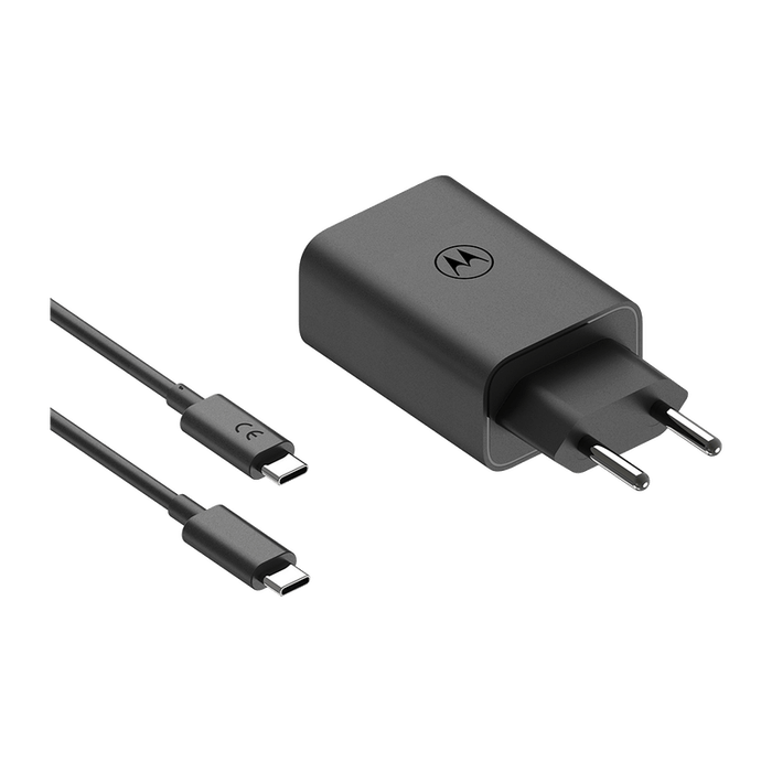 adaptador-e-cabo-carregador-68w-com-cabo-usb-c-2