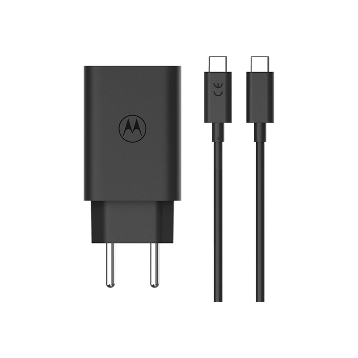 adaptador-e-cabo-carregador-68w-com-cabo-usb-c-1