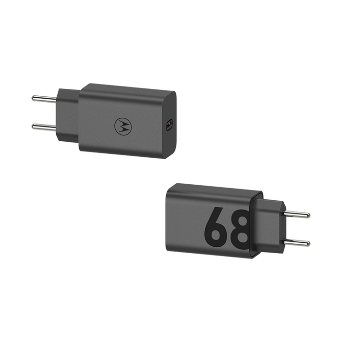 adaptador-carregador-68w-com-cabo-usb-c