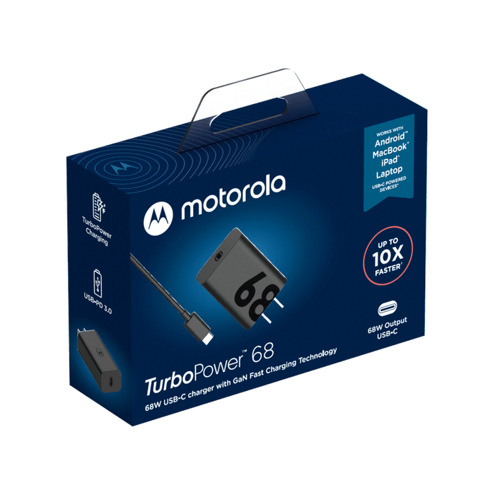 caixa-carregador-68w-com-cabo-usb-c