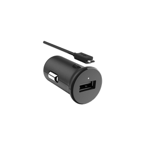 carregador-veicular-18w-com-cabo-micro-usb