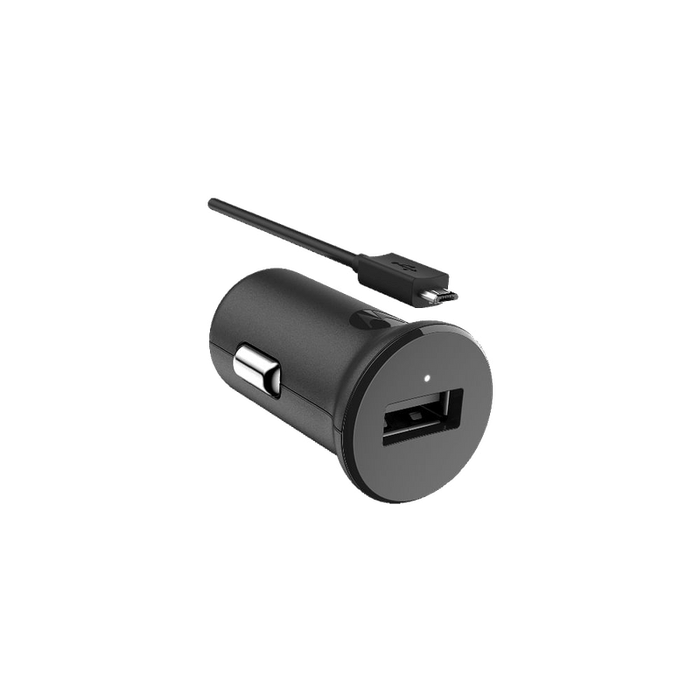 carregador-veicular-18w-com-cabo-micro-usb