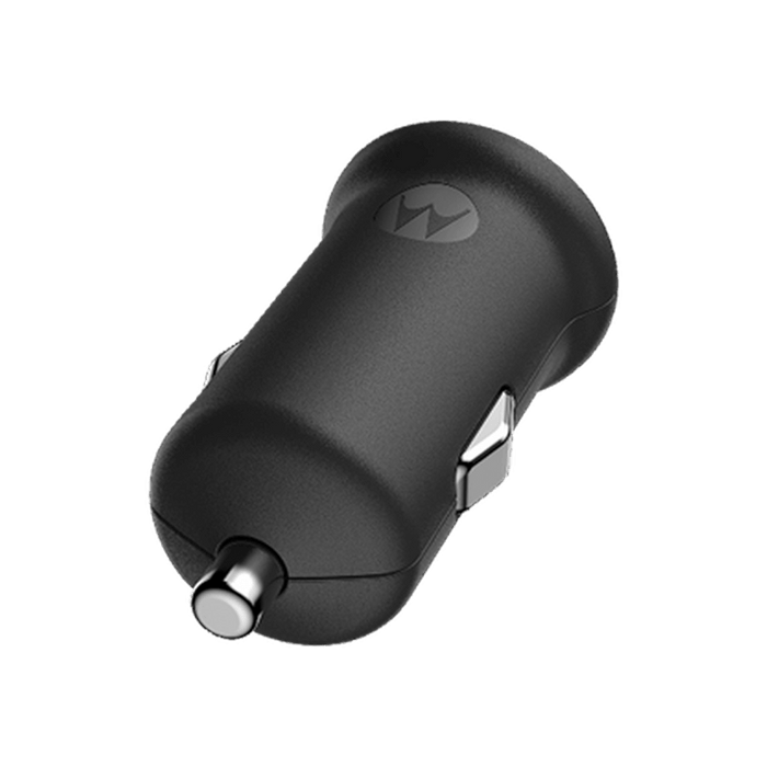 carregador-veicular-15w-com-micro-usb-1