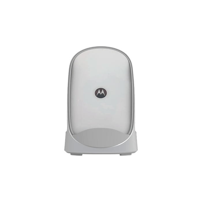 carregador-wireless-50w-2