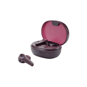 MB600_Wine_A3 MB600_Wine_A3