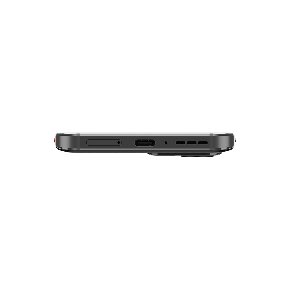entradas-smartphone-thinkphone-black