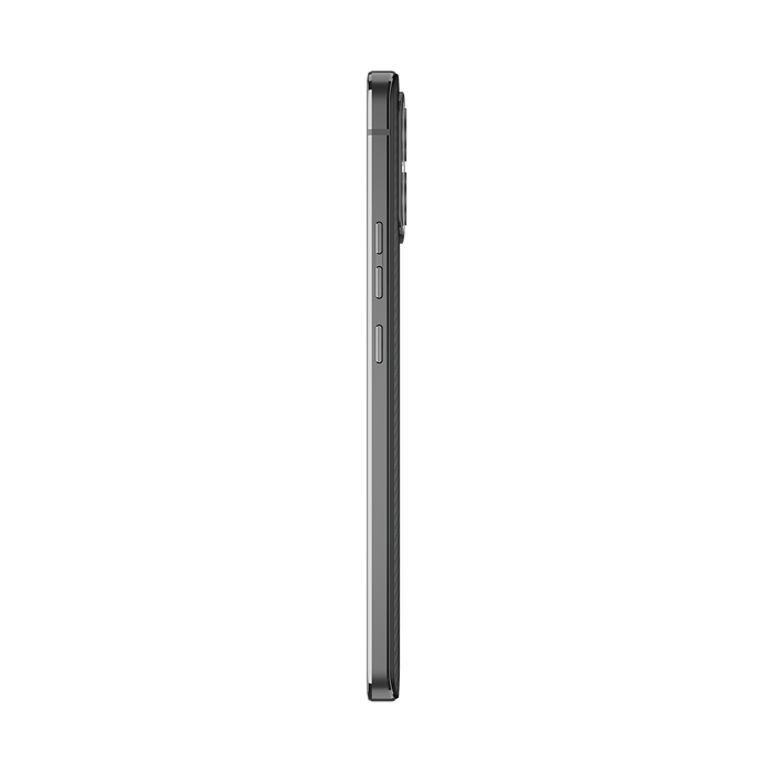 lateral-smartphone-black