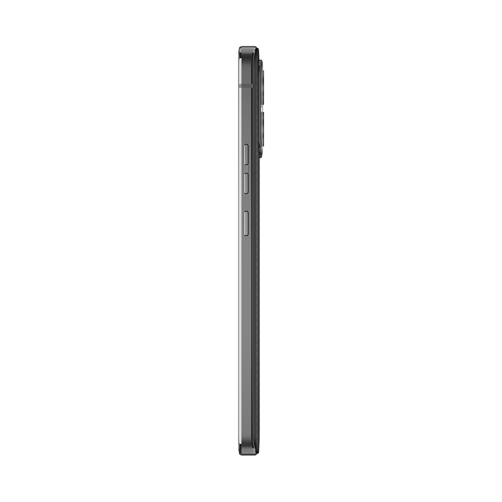 lateral-smartphone-black