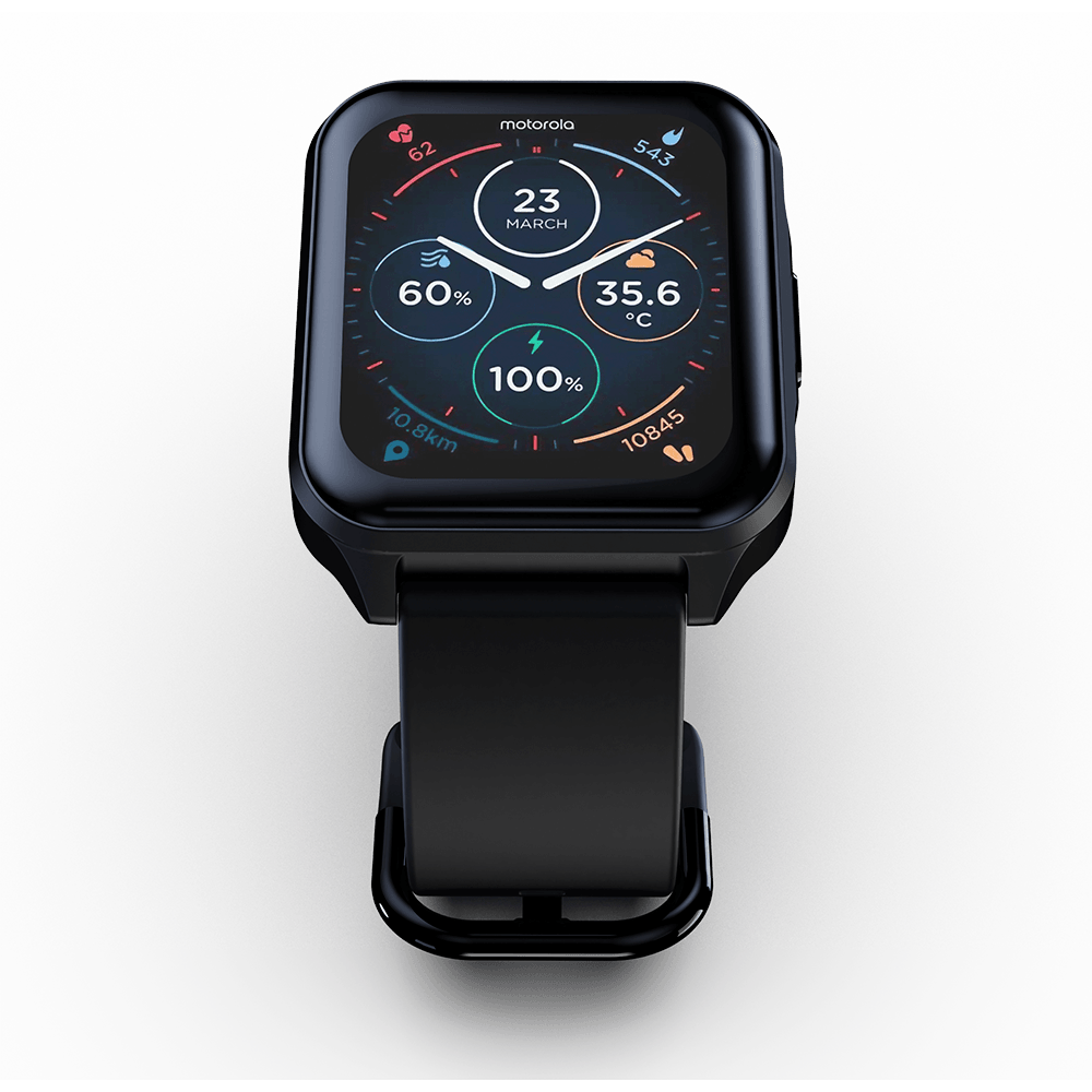MW70_3D-rendered_Facing-top