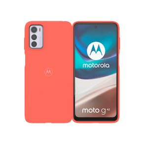 capinha-de-celular-original-moto-g42-coral capinha-de-celular-original-moto-g42-coral