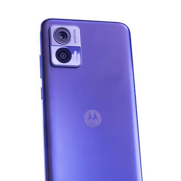 camera-smartphone-motorola-edge-30-neo-very-peri