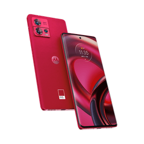 frente-smartphone-motorola-edge-30-fusion-viva-magenta