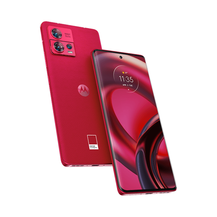 frente-smartphone-motorola-edge-30-fusion-viva-magenta