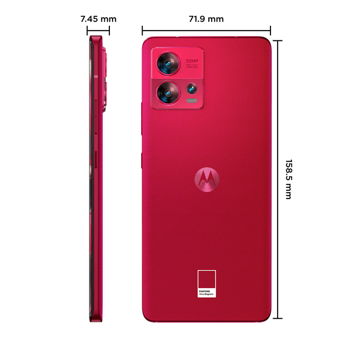 Dimensoes-smartphone-motorola-edge-30-fusion-viva-magenta