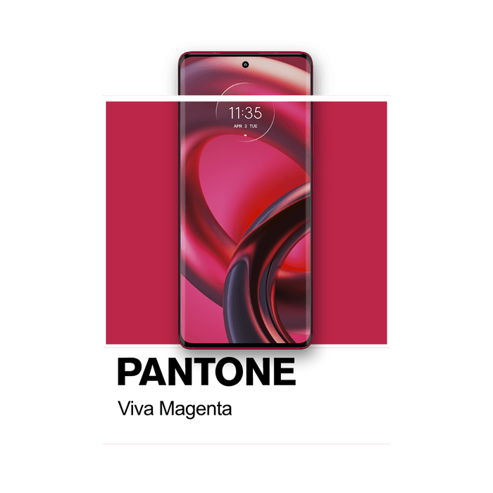 tela-smartphone-motorola-edge-30-ultra-viva-magenta