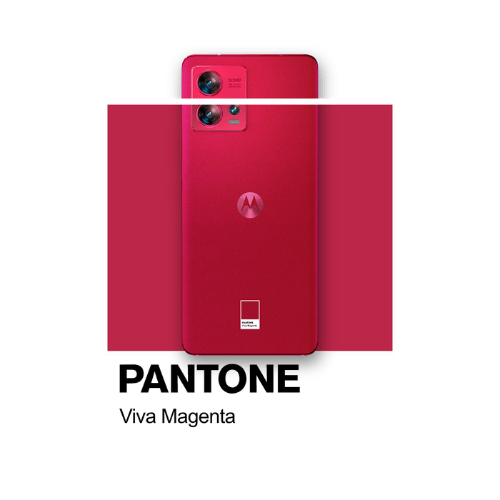 traseira-smartphone-motorola-edge-30-fusion-viva-magenta