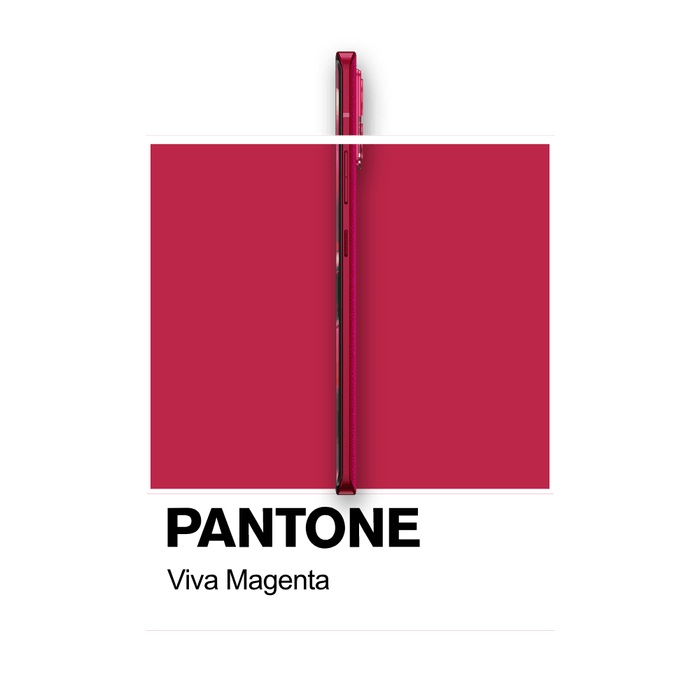 lateral-smartphone-motorola-edge-30-fusion-viva-magenta