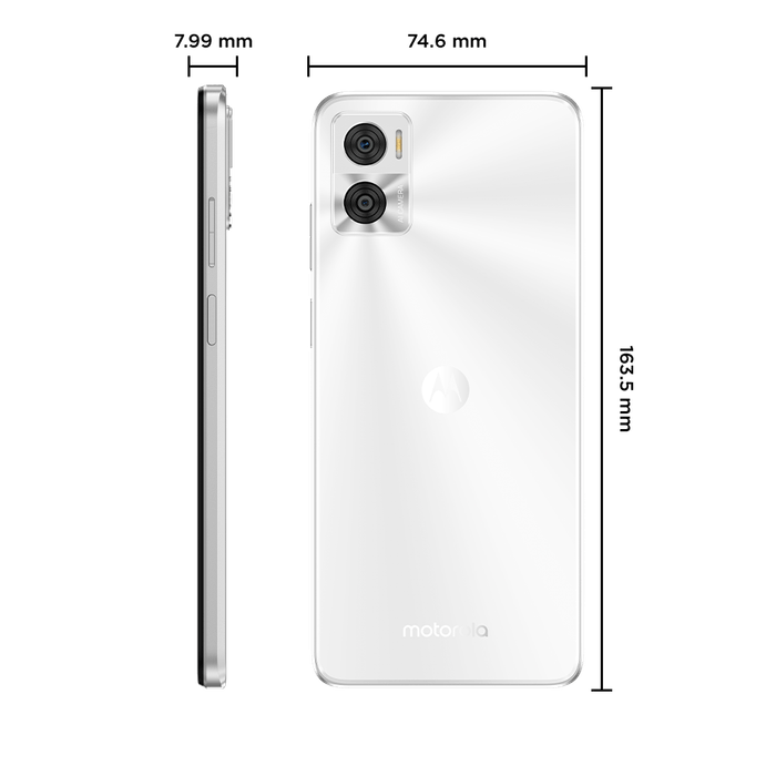 Dimensoes-smartphone-moto-e22-branco