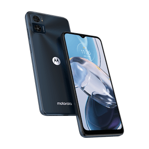 frente-smartphone-moto-e22-preto