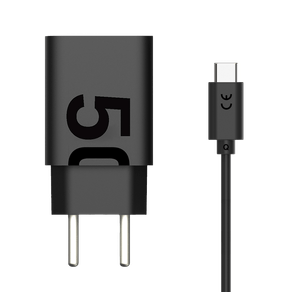 01---CARREGADOR-MOTOROLA-DOU-50W---USB-C-v2