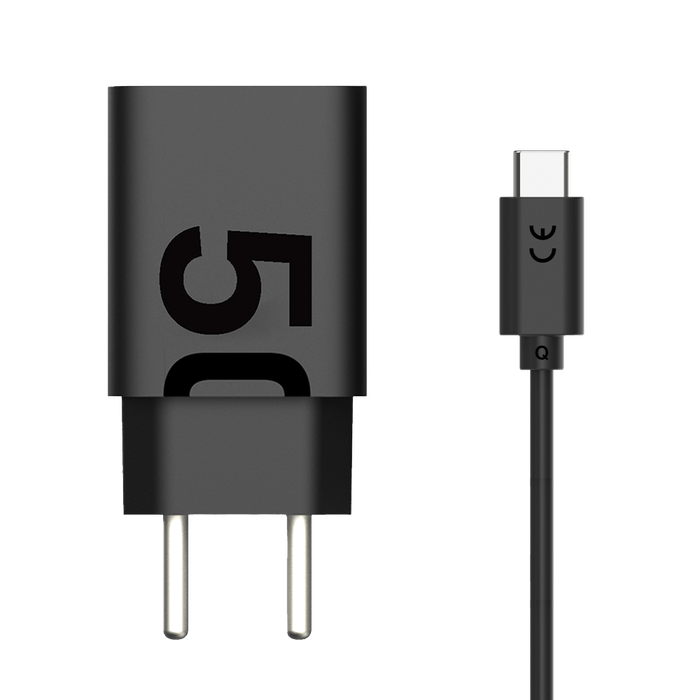 01---CARREGADOR-MOTOROLA-DOU-50W---USB-C-v2