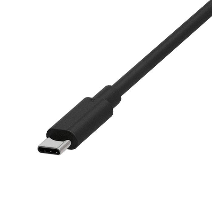 04---CARREGADOR-MOTOROLA-DOU-50W---USB-C-v2