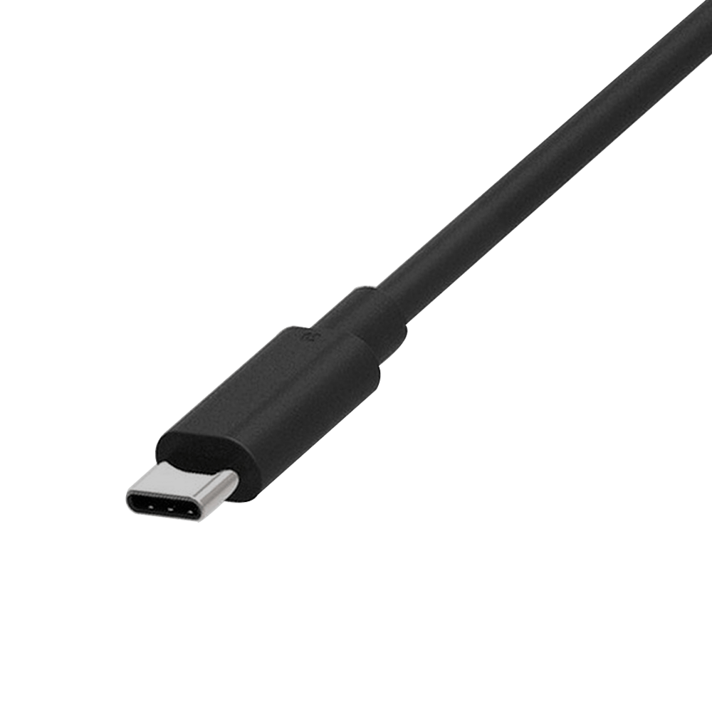 carregador-turbo-motorola-turbopower-50W-USB-C