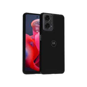 capa-para-celular-motorola-Anti-Impacto-moto-g24- capa-para-celular-motorola-Anti-Impacto-moto-g24-