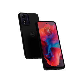 capinha-de-celular-original-moto-g04-e-g04s- capinha-de-celular-original-moto-g04-e-g04s-