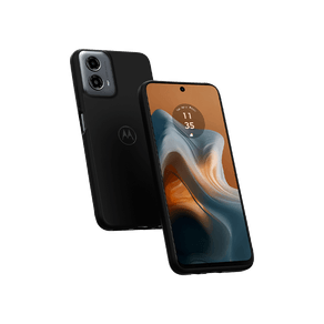 g34-5G-SC-SFT-BK-02 g34-5G-SC-SFT-BK-02