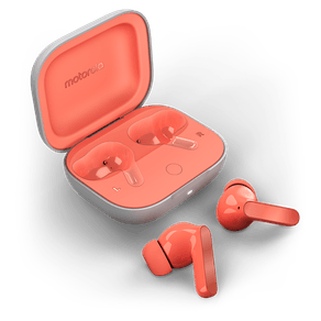 motorola-moto-buds-peach-01