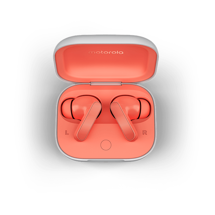 motorola-moto-buds-peach-02