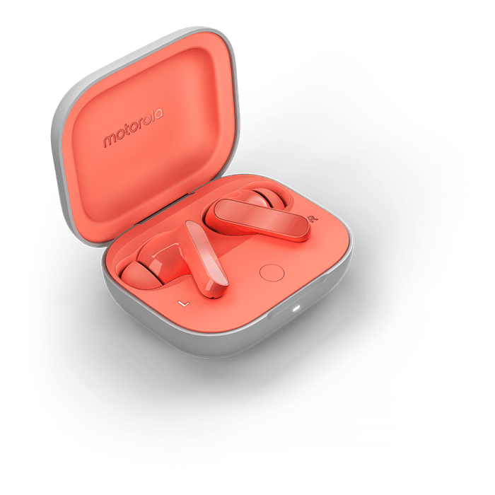 motorola-moto-buds-peach-03