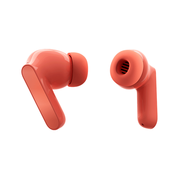 motorola-moto-buds-peach-05