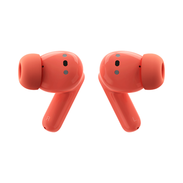 motorola-moto-buds-peach-06